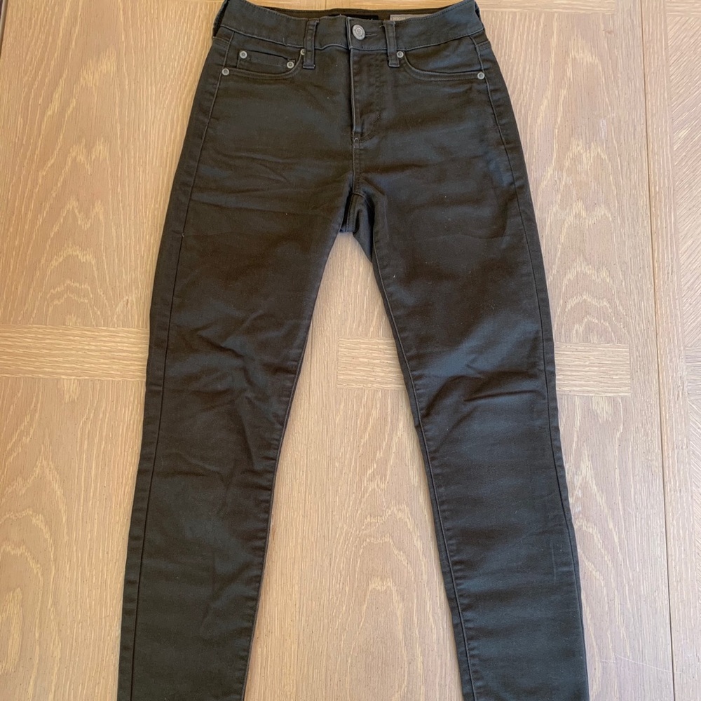 Aeropostale Jeans